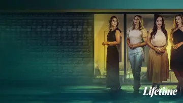 Zasłona do filmu "Zabójczy wyjazd" #1812236