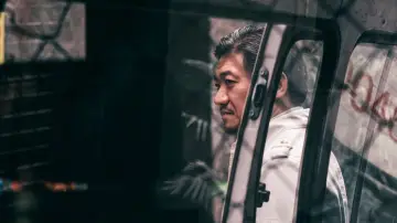 Zasłona do filmu "阳光照耀青春里" #922668