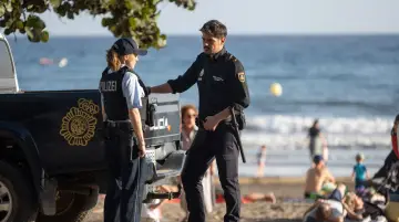 Zasłona do filmu "Für immer Sommer - Enthüllungen" #1205576