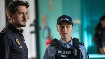 Zasłona do filmu "Für immer Sommer - Enthüllungen" #1205585