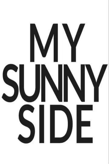 Plakat do filmu "My Sunnyside" #941211