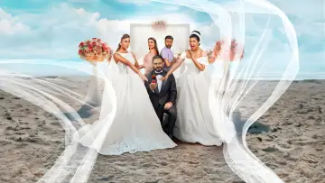 Zasłona do filmu "Którą wybrać?" #783848