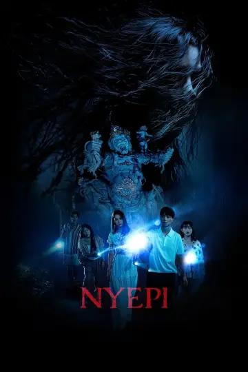 Nyepi