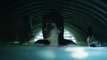 Zasłona do filmu "तू या मैं" #797347