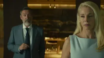 Zasłona do filmu "" #830936