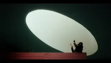 Zasłona do filmu "Ravel en mille éclats" #822322