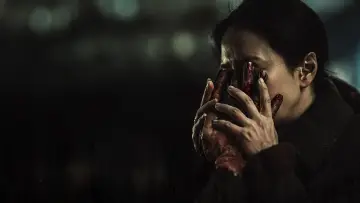 구원자