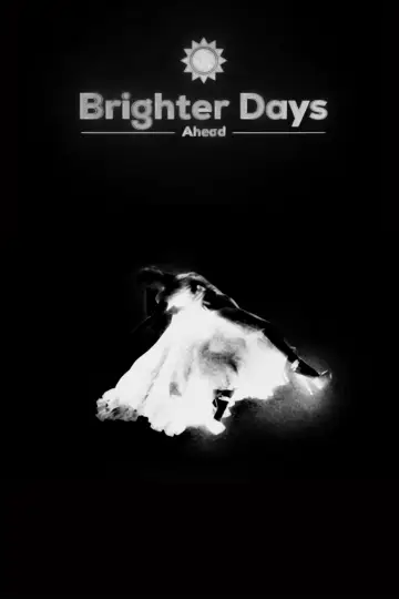 Plakat do filmu "Brighter Days Ahead" #1211160