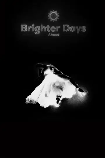 Plakat do filmu "Brighter Days Ahead" #1211161