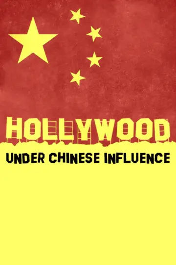 China vs. Hollywood – Traumfabrik unter Kontrolle