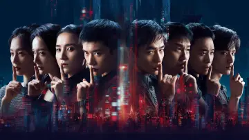 惊蛰无声