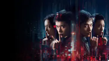 Zasłona do filmu "惊蛰无声" #1201303
