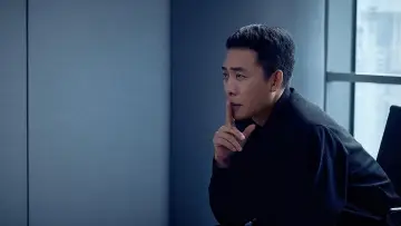 Zasłona do filmu "惊蛰无声" #533474