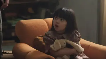 Zasłona do filmu "Panggil Aku Ayah" #701517