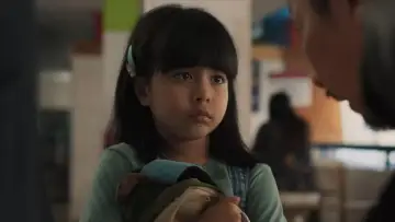 Zasłona do filmu "Panggil Aku Ayah" #701526