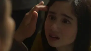 Zasłona do filmu "Panggil Aku Ayah" #701531
