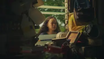 Uwian