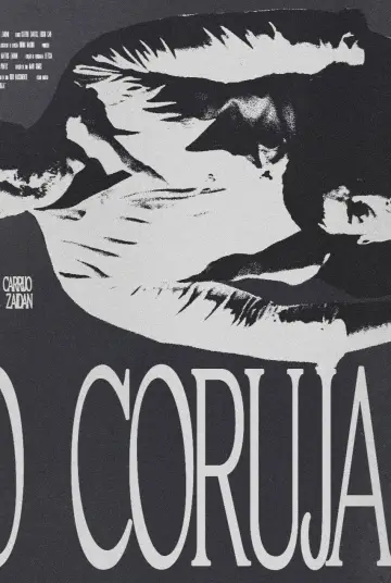 O Coruja