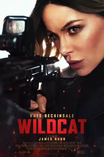 Plakat do filmu "Lwica" #515287