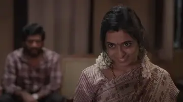 Zasłona do filmu "శుభం" #849903