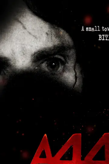 Plakat do filmu "A44" #1900867