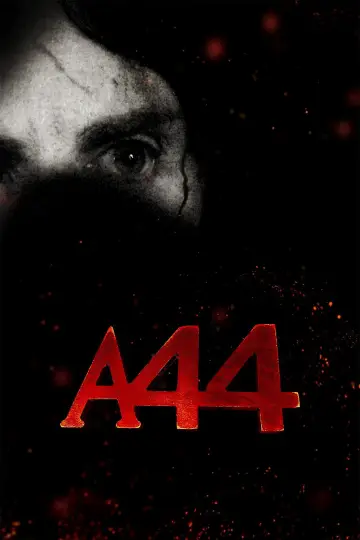 Plakat do filmu "A44" #1900869