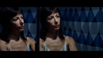 Zasłona do filmu "Es copia fiel" #1625039