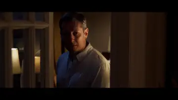 Zasłona do filmu "Es copia fiel" #1625040