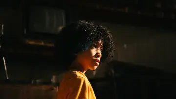 Zasłona do filmu "É Tempo de Amoras" #657691