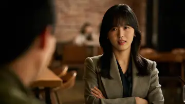 Zasłona do filmu "남편들" #910268