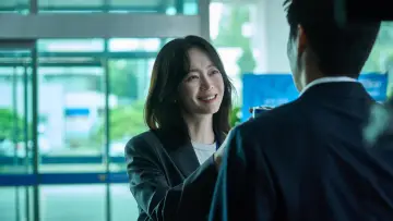 Zasłona do filmu "남편들" #910269