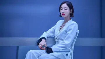 Zasłona do filmu "남편들" #910270