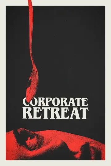 Corporate Retreat