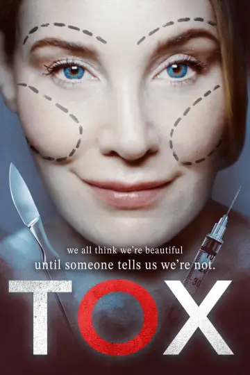 Tox