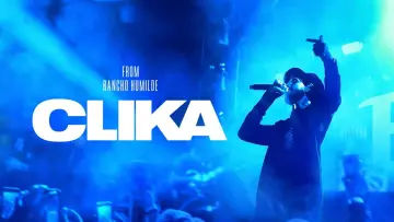 Zasłona do filmu "Clika" #816983