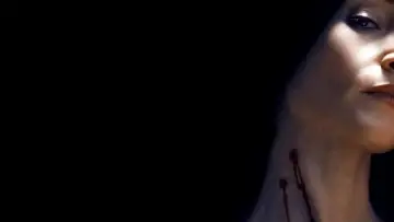 Zasłona do filmu "Chłopcy Abrahama: Historia Draculi" #658818