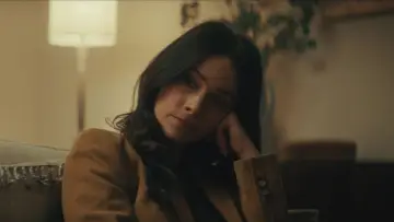 Zasłona do filmu "Clean Hands" #1879773
