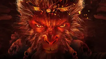Zasłona do filmu "西游降魔篇之快活城" #720903