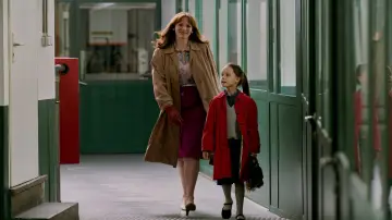 Zasłona do filmu "Lügen über meine Mutter" #1786132