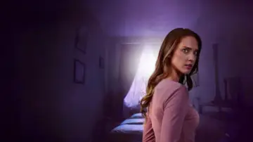Zasłona do filmu "Trapped in Her Dorm Room" #696545