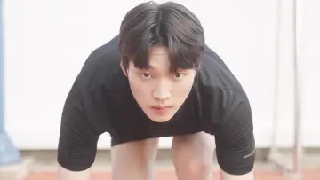 나의 우상