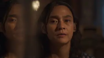 Zasłona do filmu "Andai Ibu Tidak Menikah Dengan Ayah" #787449