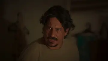 Zasłona do filmu "Andai Ibu Tidak Menikah Dengan Ayah" #787450