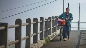 Zasłona do filmu "Andai Ibu Tidak Menikah Dengan Ayah" #787457