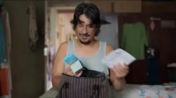 Zasłona do filmu "Andai Ibu Tidak Menikah Dengan Ayah" #787458