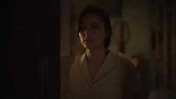 Zasłona do filmu "Andai Ibu Tidak Menikah Dengan Ayah" #787460