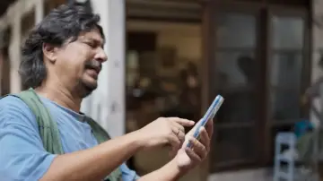 Zasłona do filmu "Andai Ibu Tidak Menikah Dengan Ayah" #787463