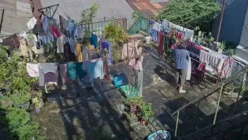 Zasłona do filmu "Andai Ibu Tidak Menikah Dengan Ayah" #787466