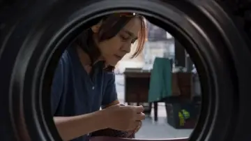 Zasłona do filmu "Andai Ibu Tidak Menikah Dengan Ayah" #787468