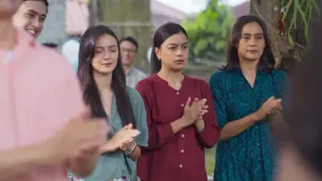 Zasłona do filmu "Andai Ibu Tidak Menikah Dengan Ayah" #787471